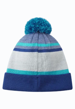 Taasko Mössa Twilight Blue