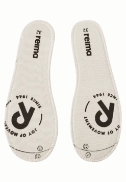 Taika 2.0 Gummistövlar Navy