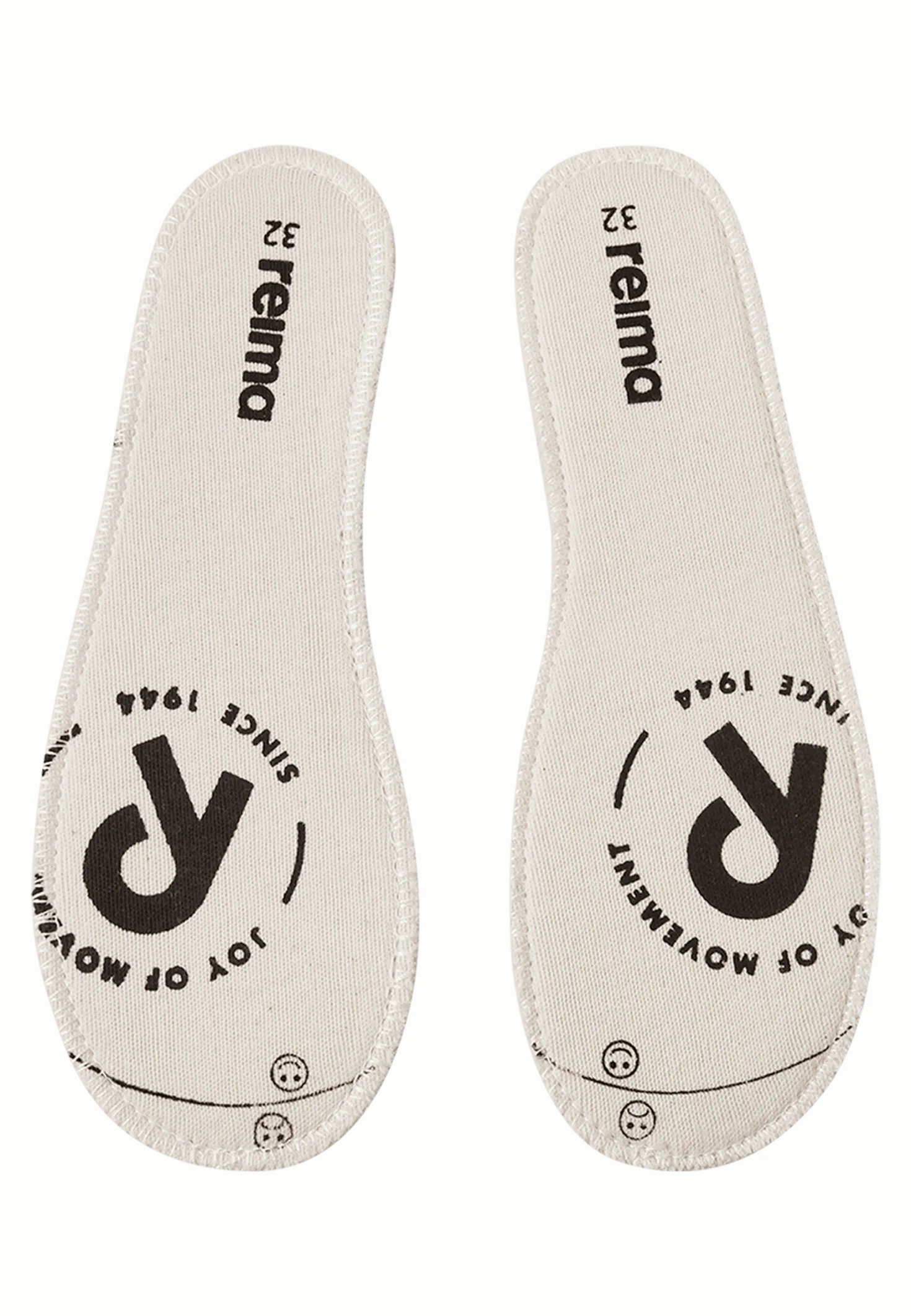 Taika 2.0 Gummistövlar Navy