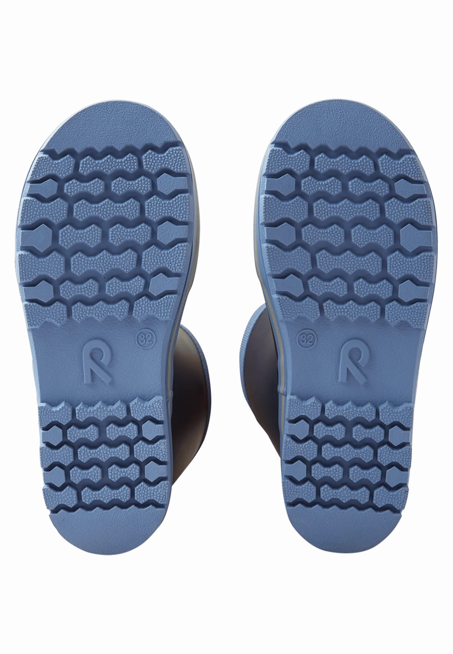 Taika 2.0 Gummistövlar Navy