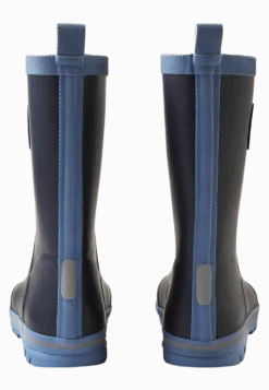 Taika 2.0 Gummistövlar Navy