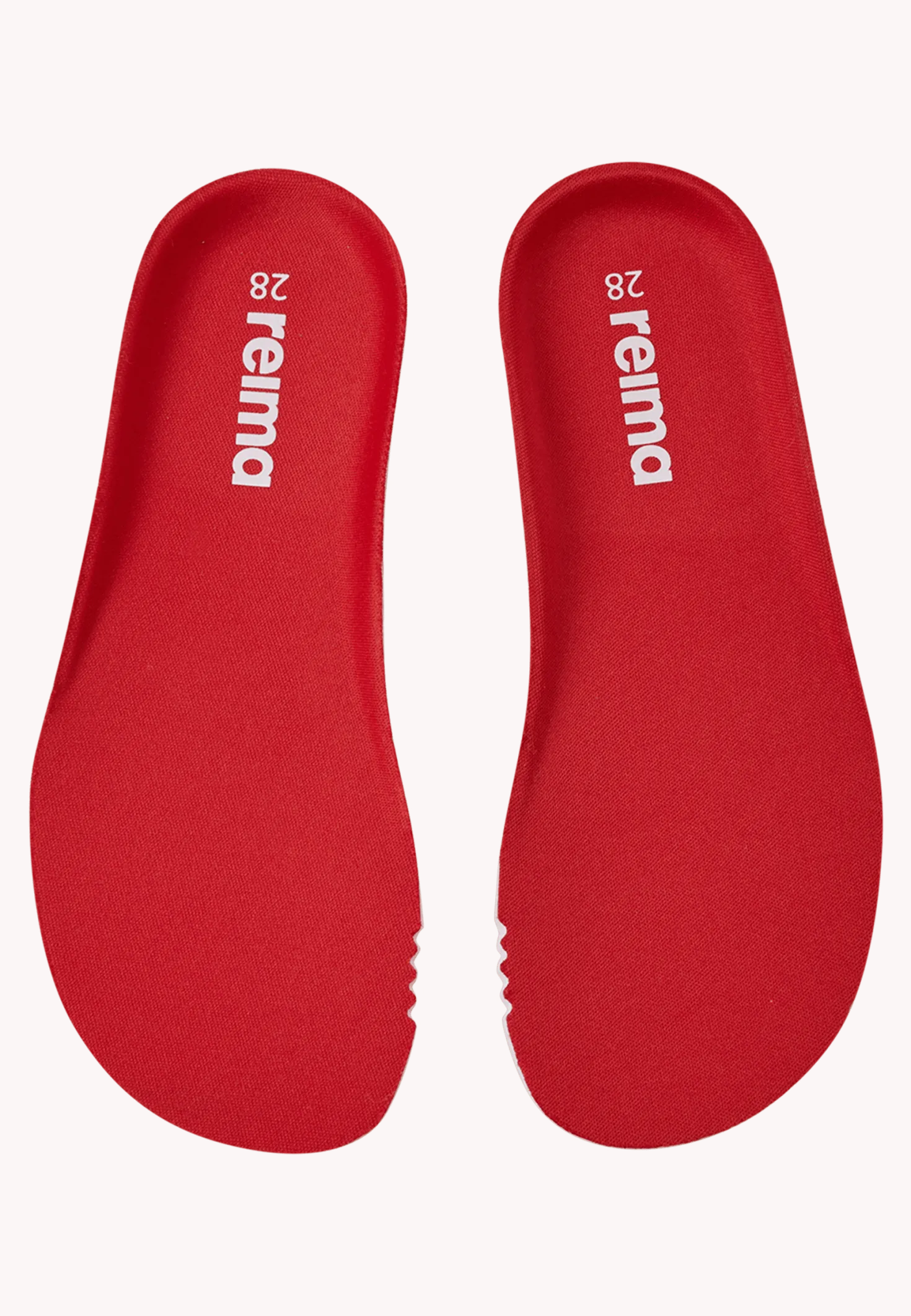 Talvella Kids Reimatec Barfota Vinterkängor Navy