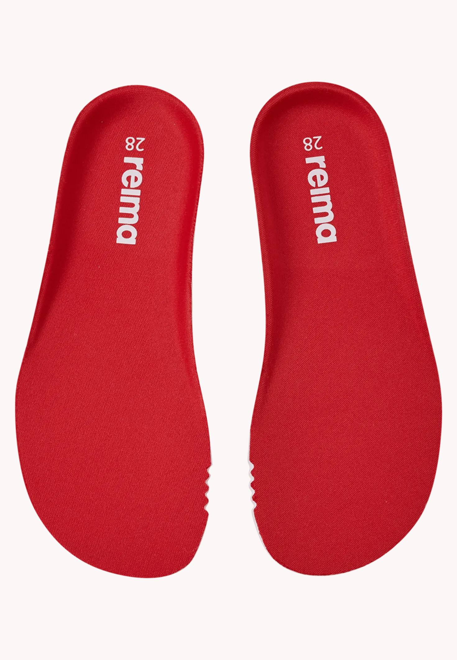 Talvella Kids Reimatec Barfota Vinterkängor Black