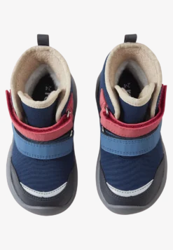 Talviuni Reimatec Skor Navy
