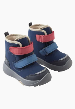 Talviuni Reimatec Skor Navy