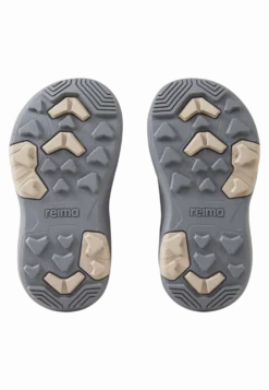 Talviuni Reimatec Skor Navy