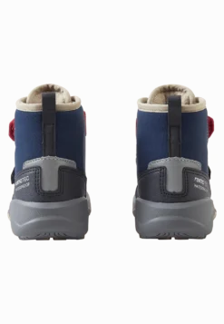 Talviuni Reimatec Skor Navy