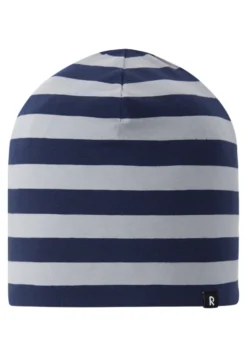 Tanssi Mössa Navy