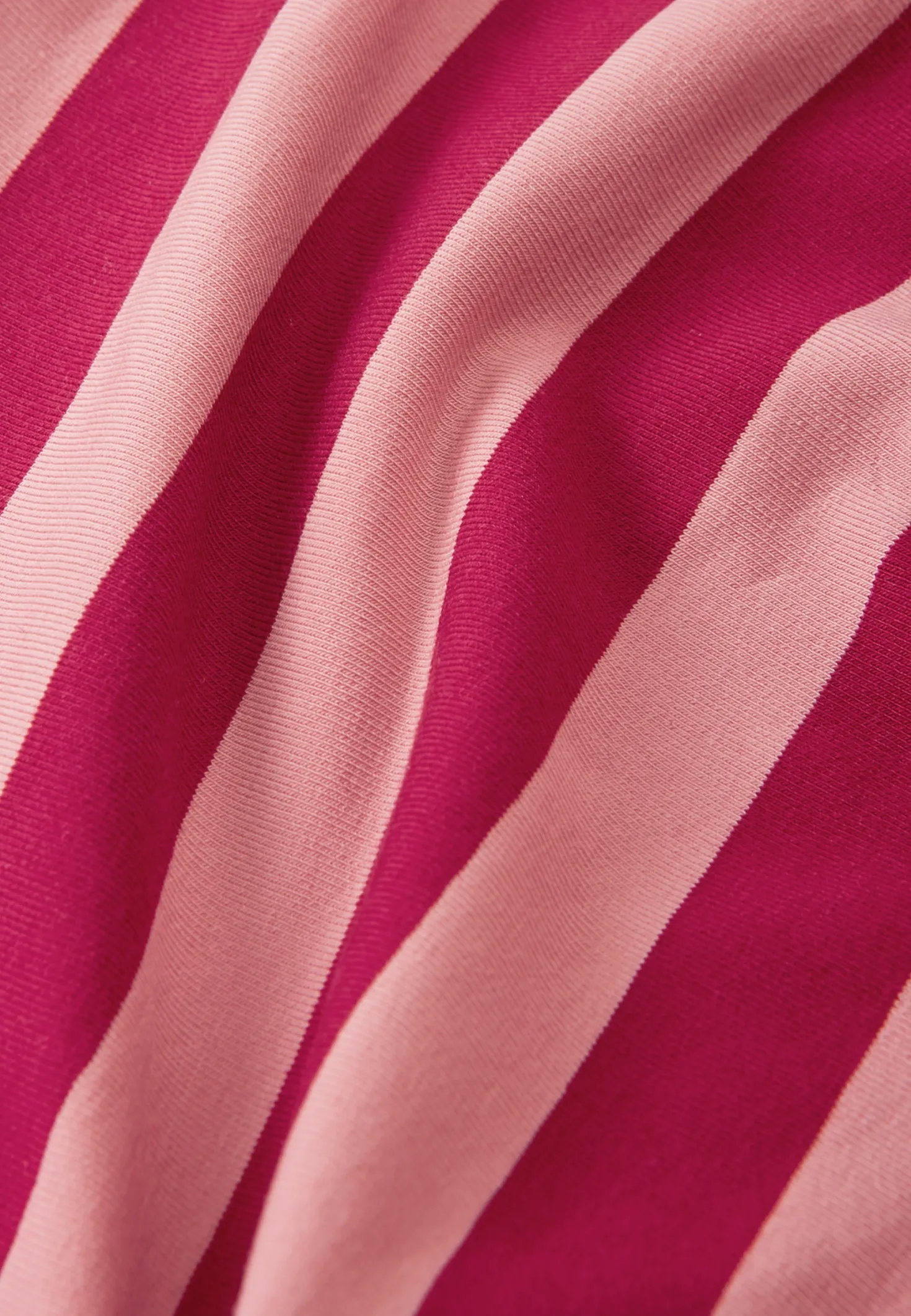 Tanssi Mössa Rose Blush
