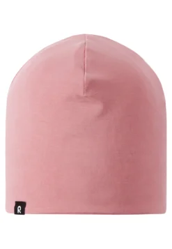 Tanssi Mössa Rose Blush