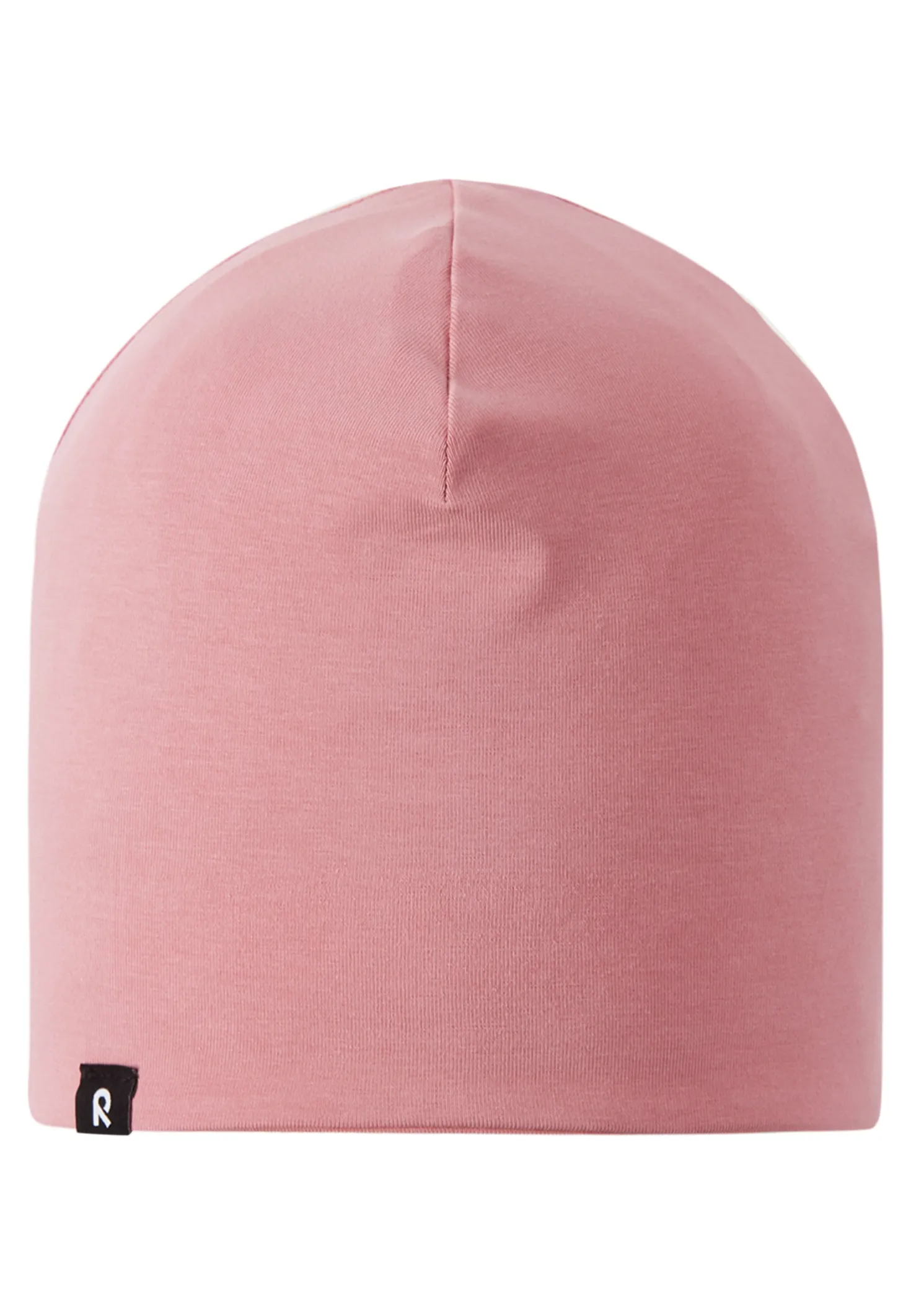 Tanssi Mössa Rose Blush
