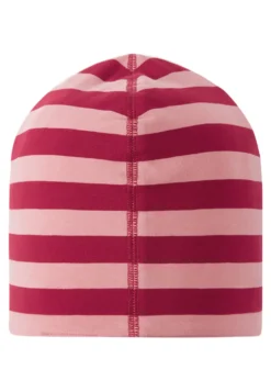 Tanssi Mössa Rose Blush