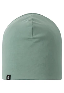 Tanssi Mössa Stone Green