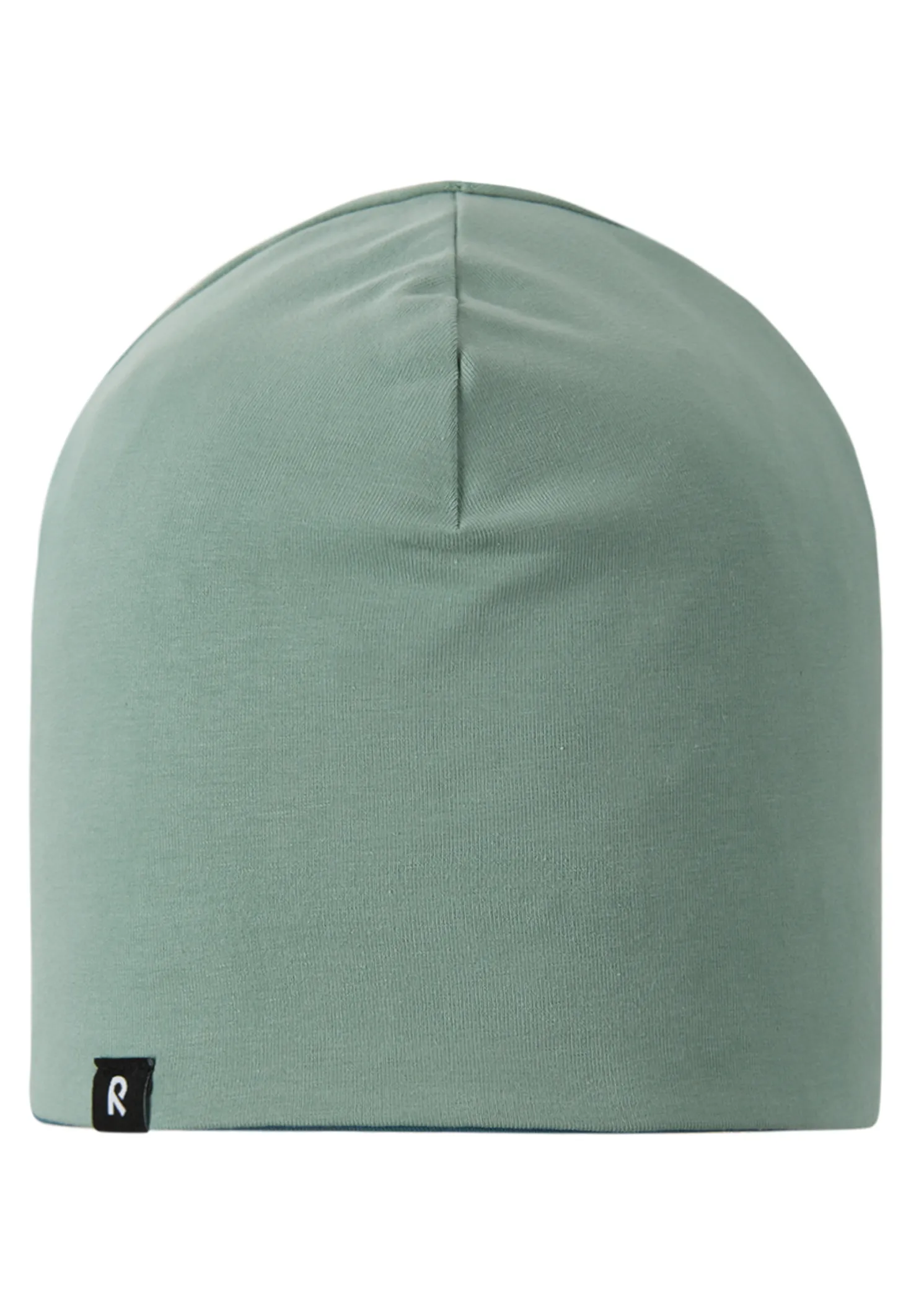Tanssi Mössa Stone Green