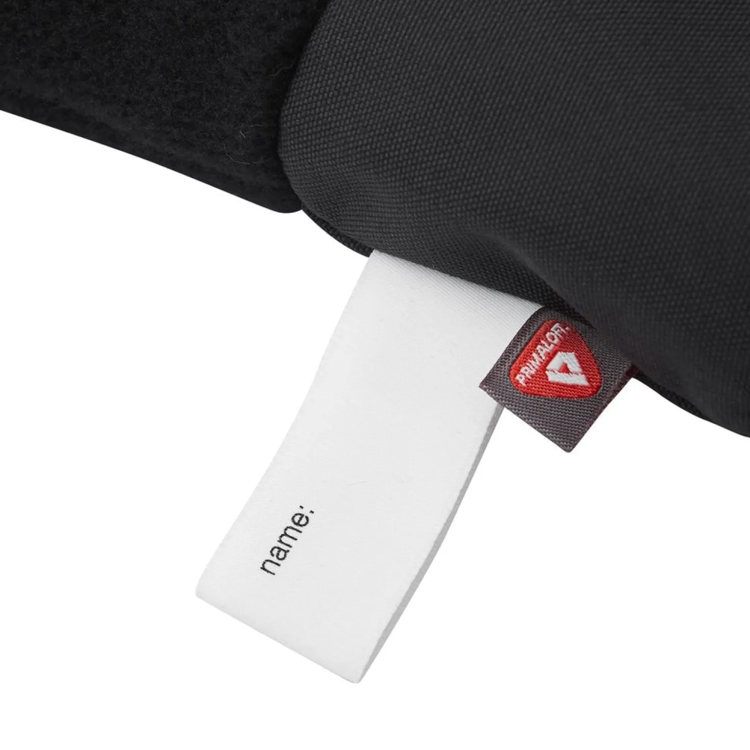 Tartu Reimatec Handskar Black