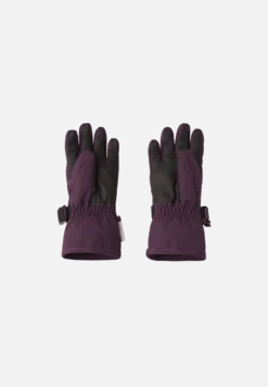 Tartu Reimatec Handskar Deep Purple