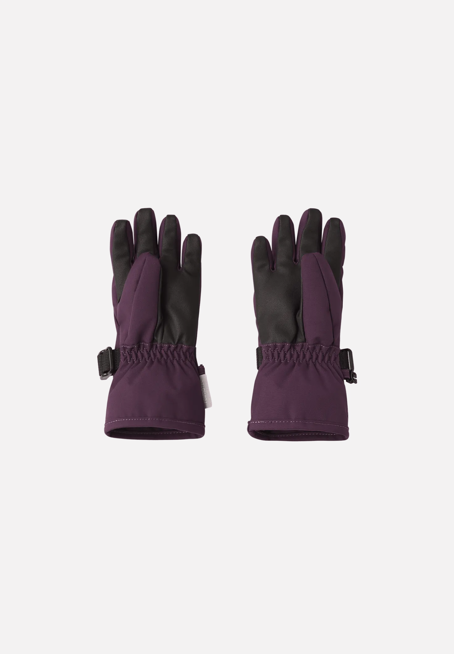 Tartu Reimatec Handskar Deep Purple