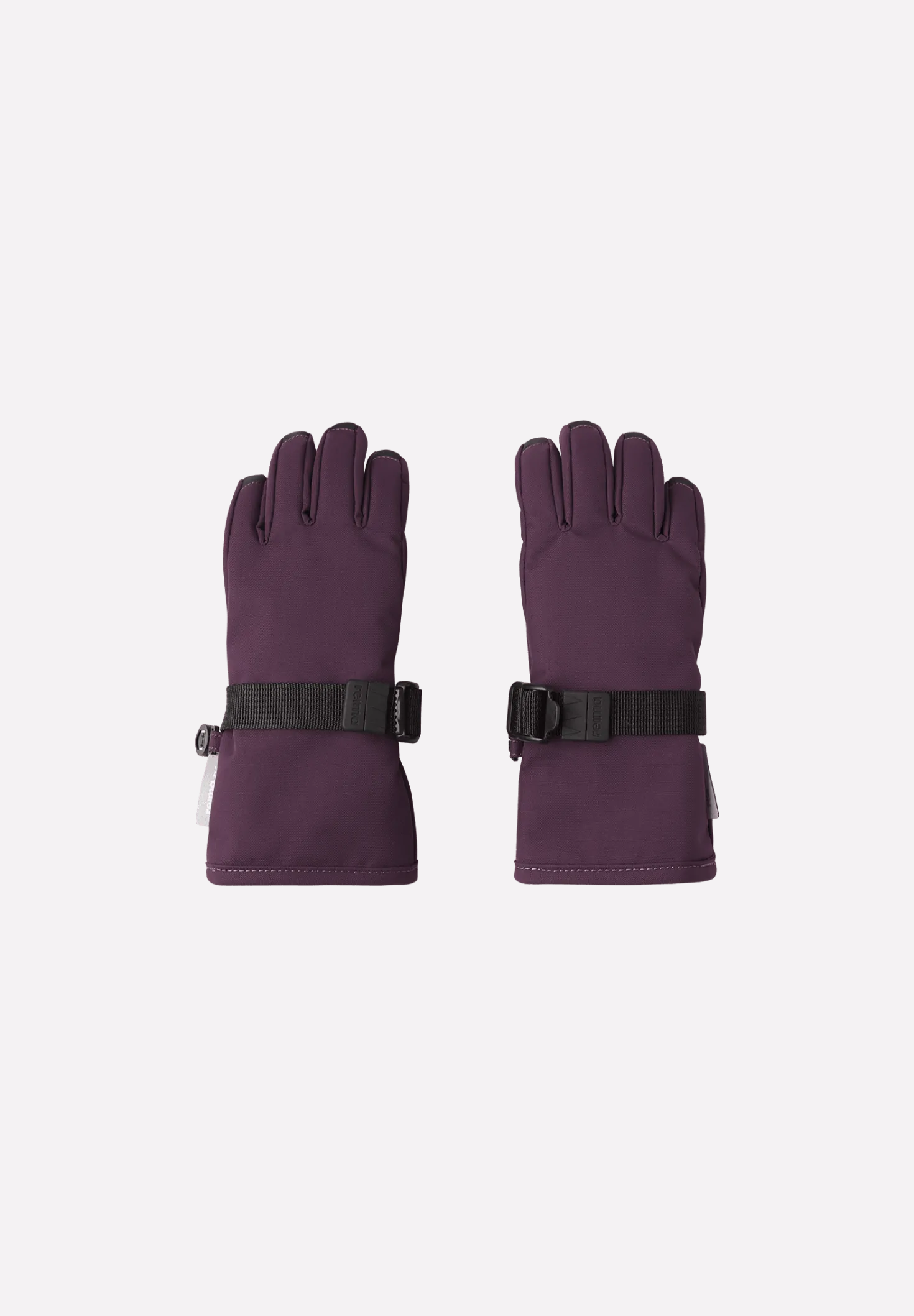 Tartu Reimatec Handskar Deep Purple