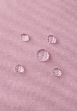 Tartu ReimaTec Handskar Grey Pink