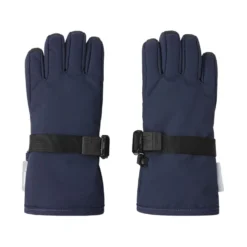 Tartu Reimatec Handskar Navy