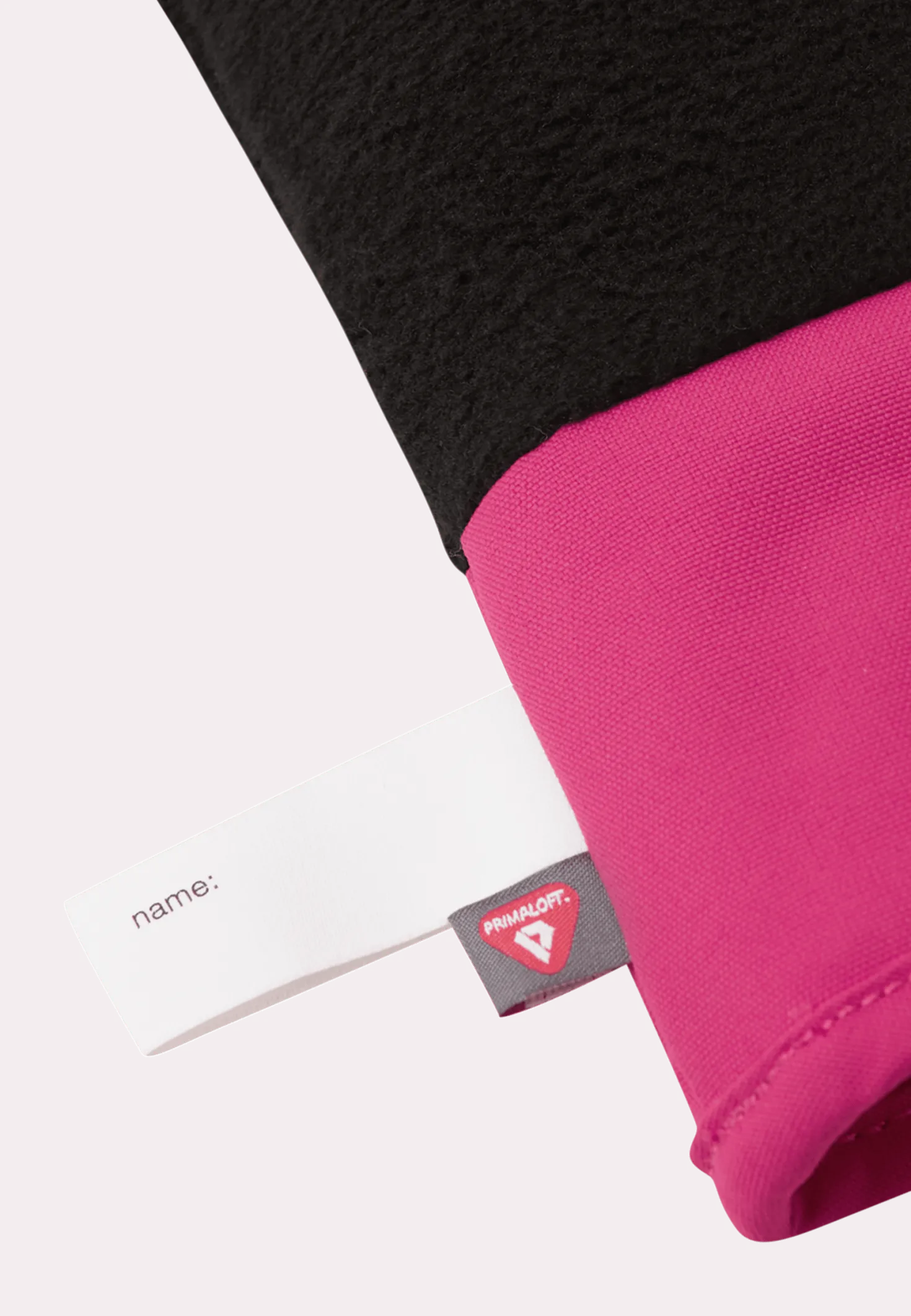 Tartu Reimatec Handskar Rosy Berry