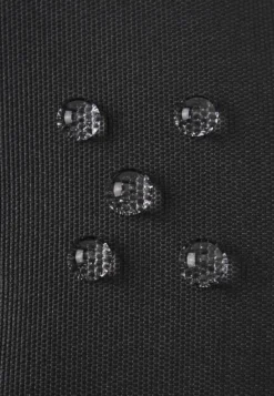 Tassuin Vantar Black