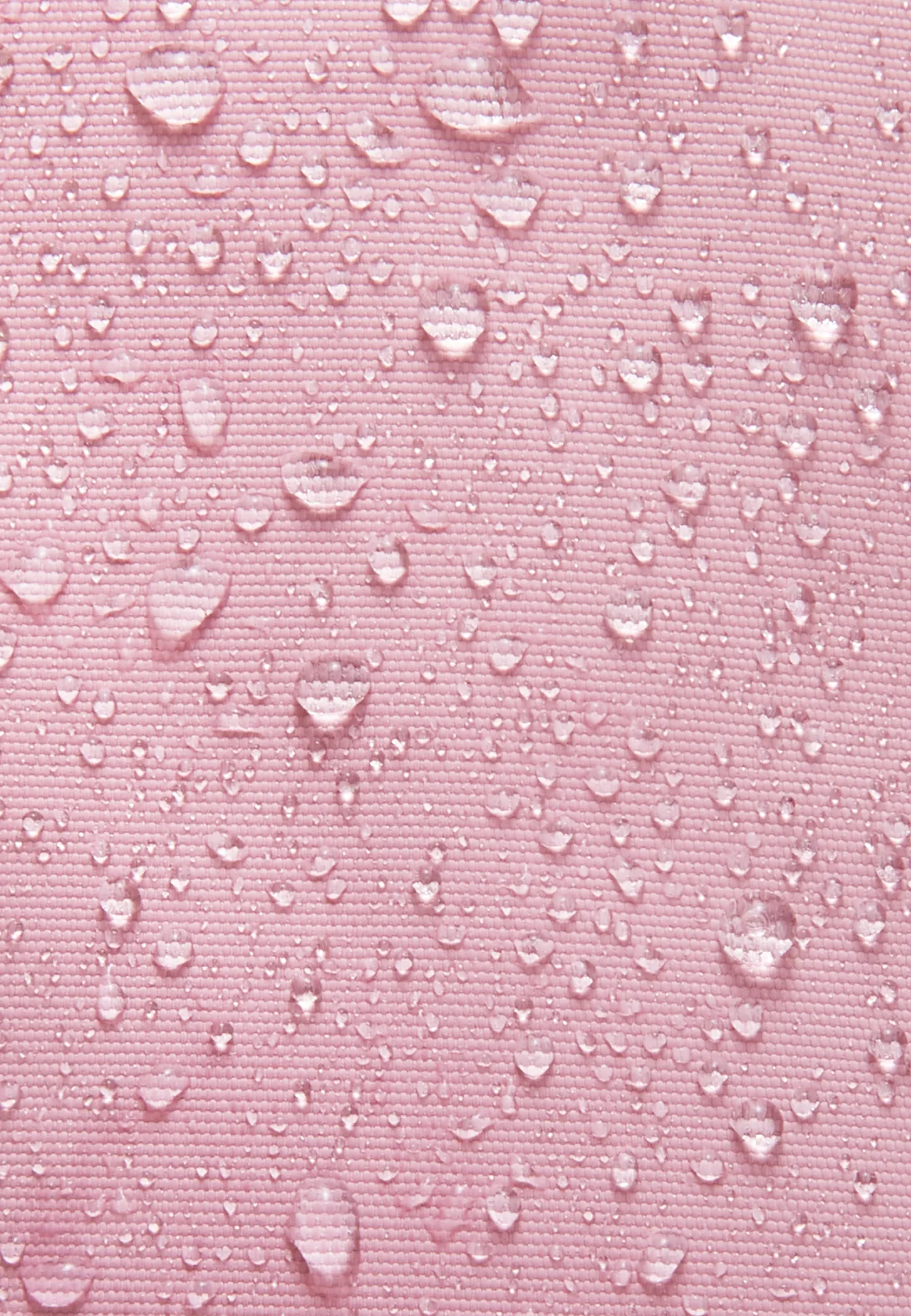 Tassuin Vantar Grey Pink