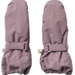 Tech Vantar Dry Lilac