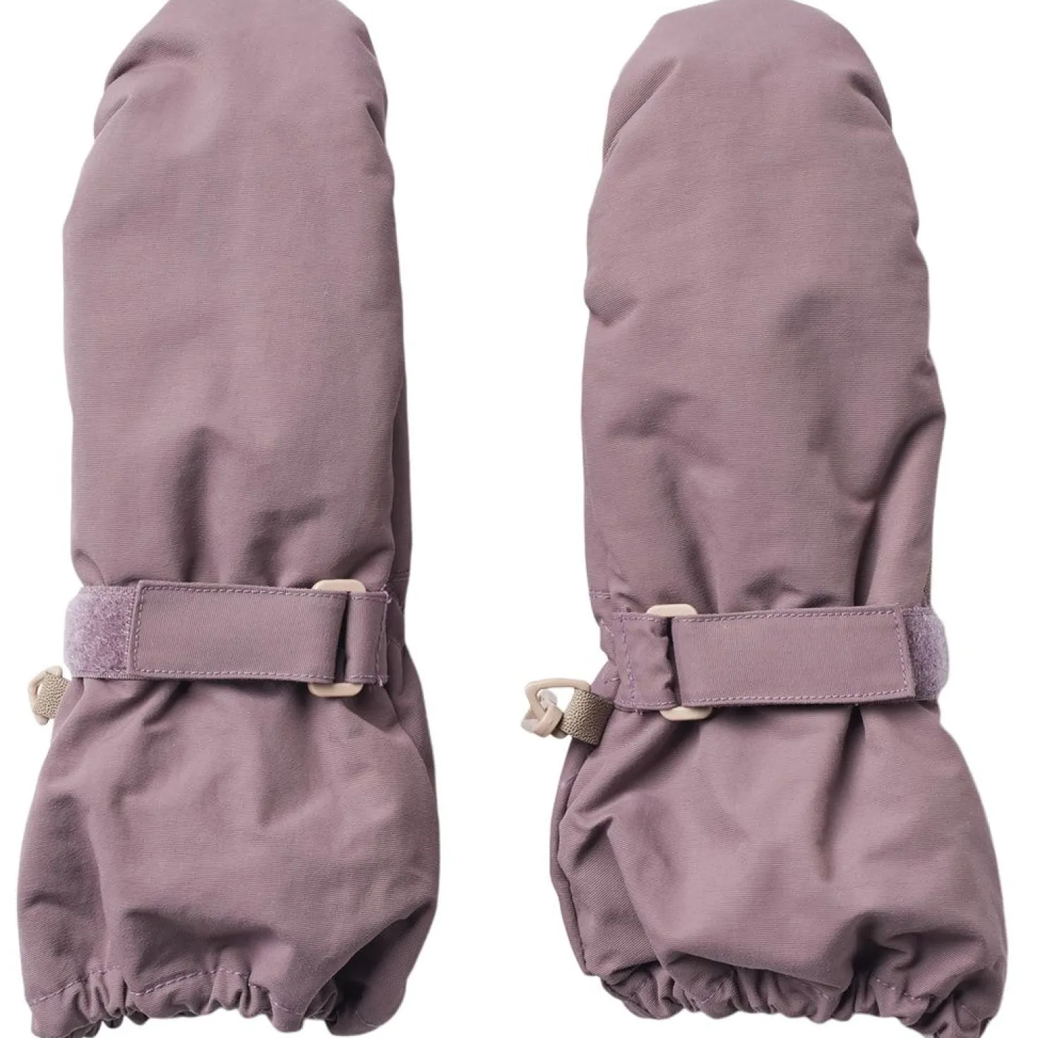 Tech Vantar Dry Lilac
