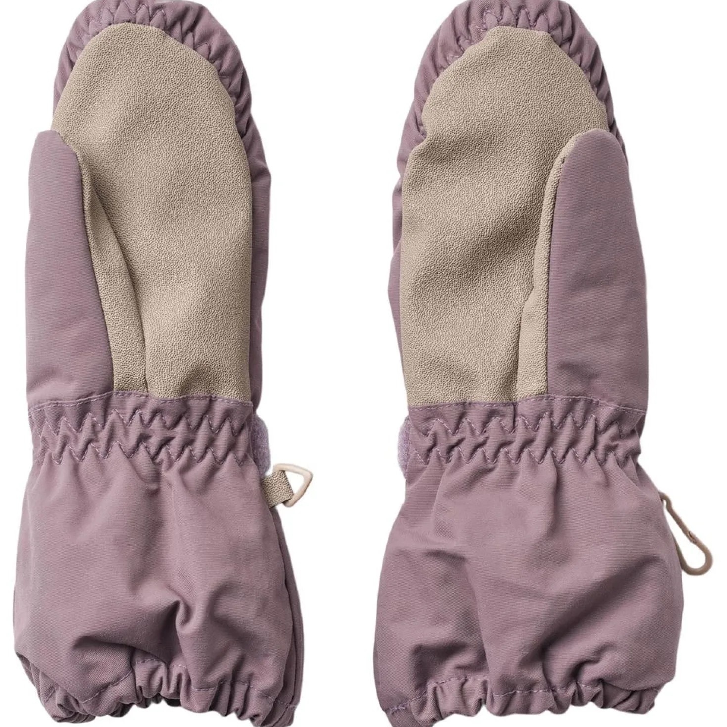 Tech Vantar Dry Lilac