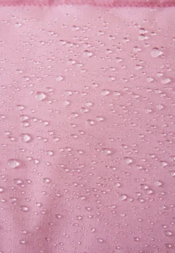 Tenhola Vinterjacka Grey Pink