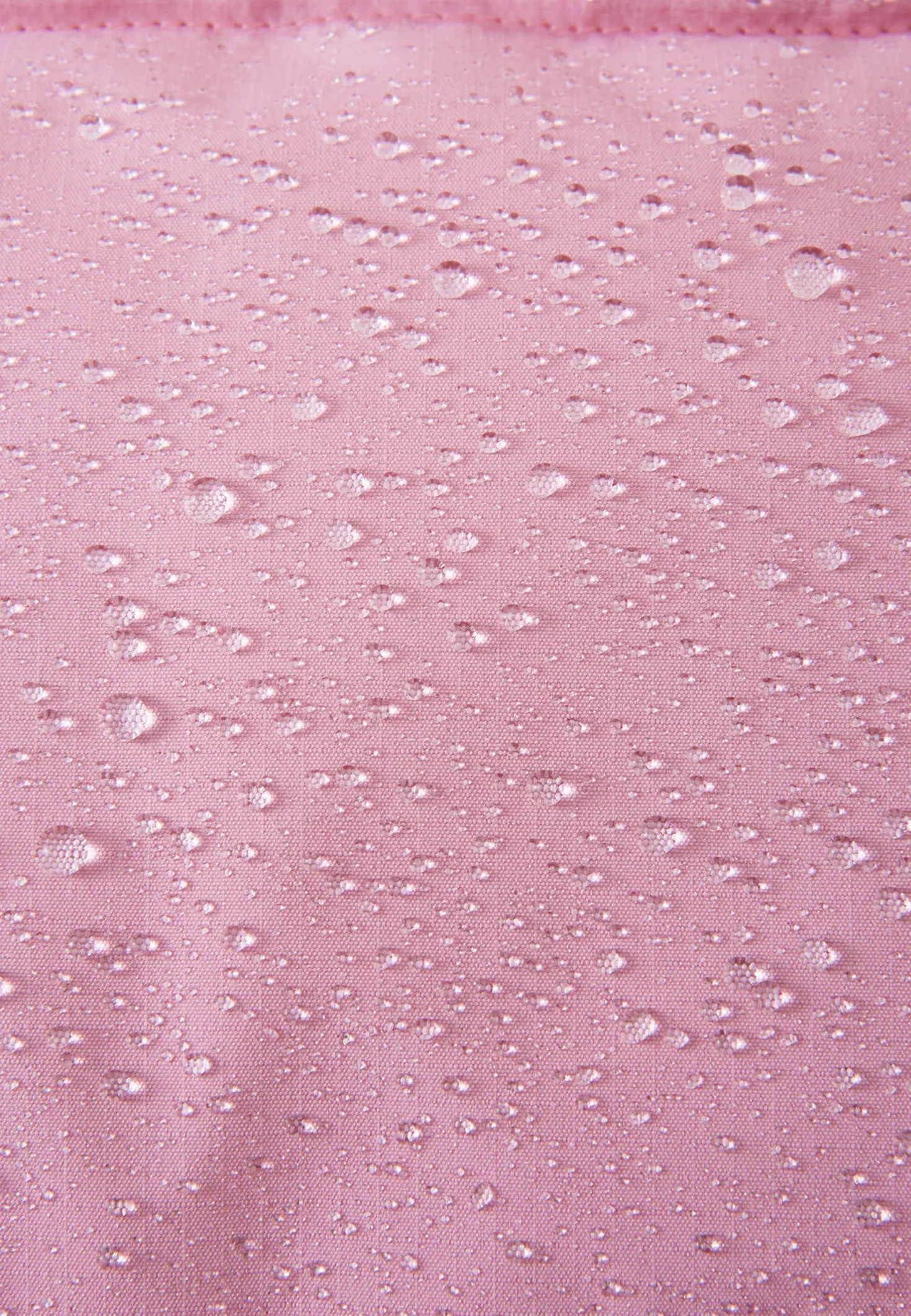 Tenhola Vinterjacka Grey Pink
