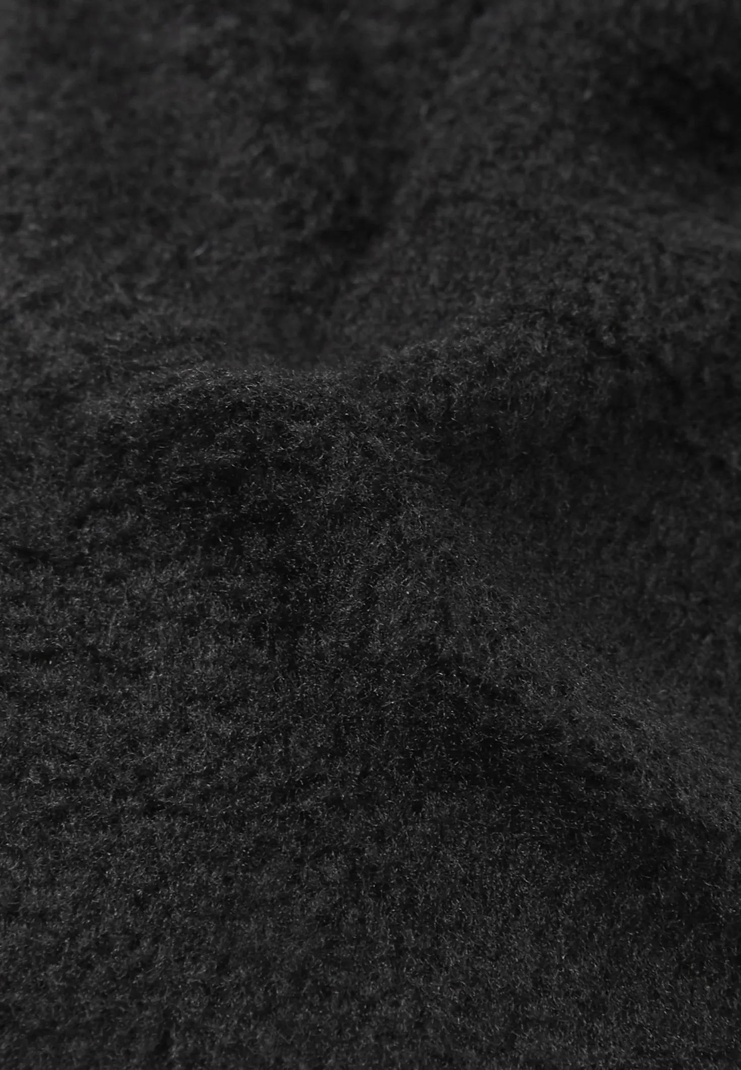 Tepas Reimatec Vantar Black