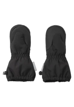 Tepas Reimatec Vantar Black