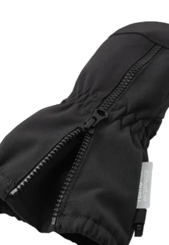 Tepas Reimatec Vantar Black