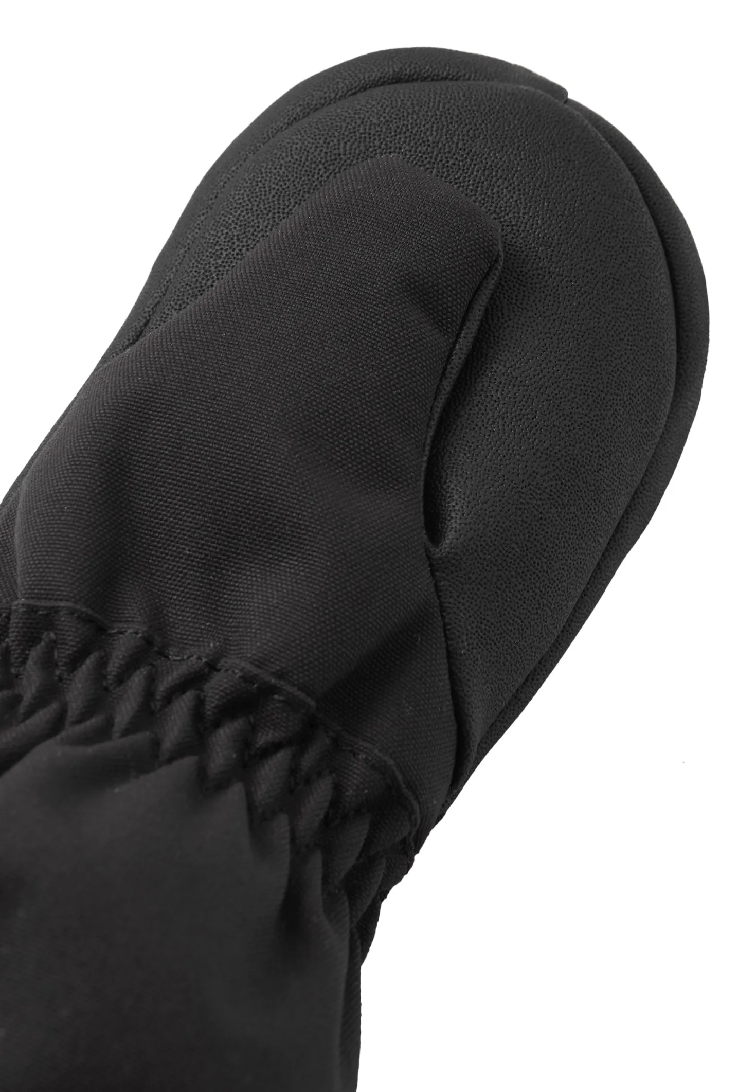 Tepas Reimatec Vantar Black