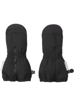 Tepas Reimatec Vantar Black