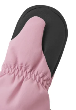 Tepas ReimaTec Vantar Grey Pink