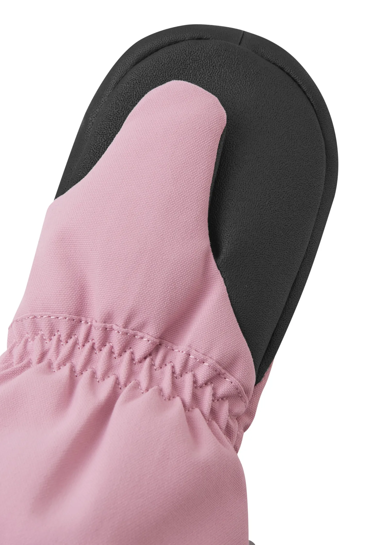 Tepas ReimaTec Vantar Grey Pink