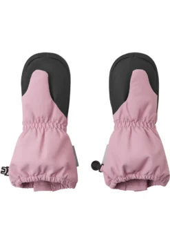 Tepas ReimaTec Vantar Grey Pink