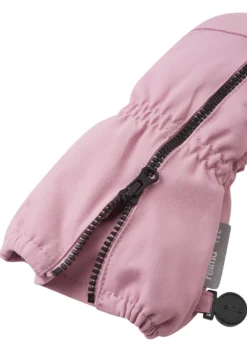 Tepas ReimaTec Vantar Grey Pink