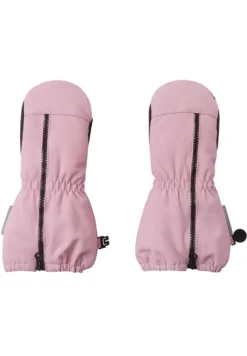 Tepas ReimaTec Vantar Grey Pink