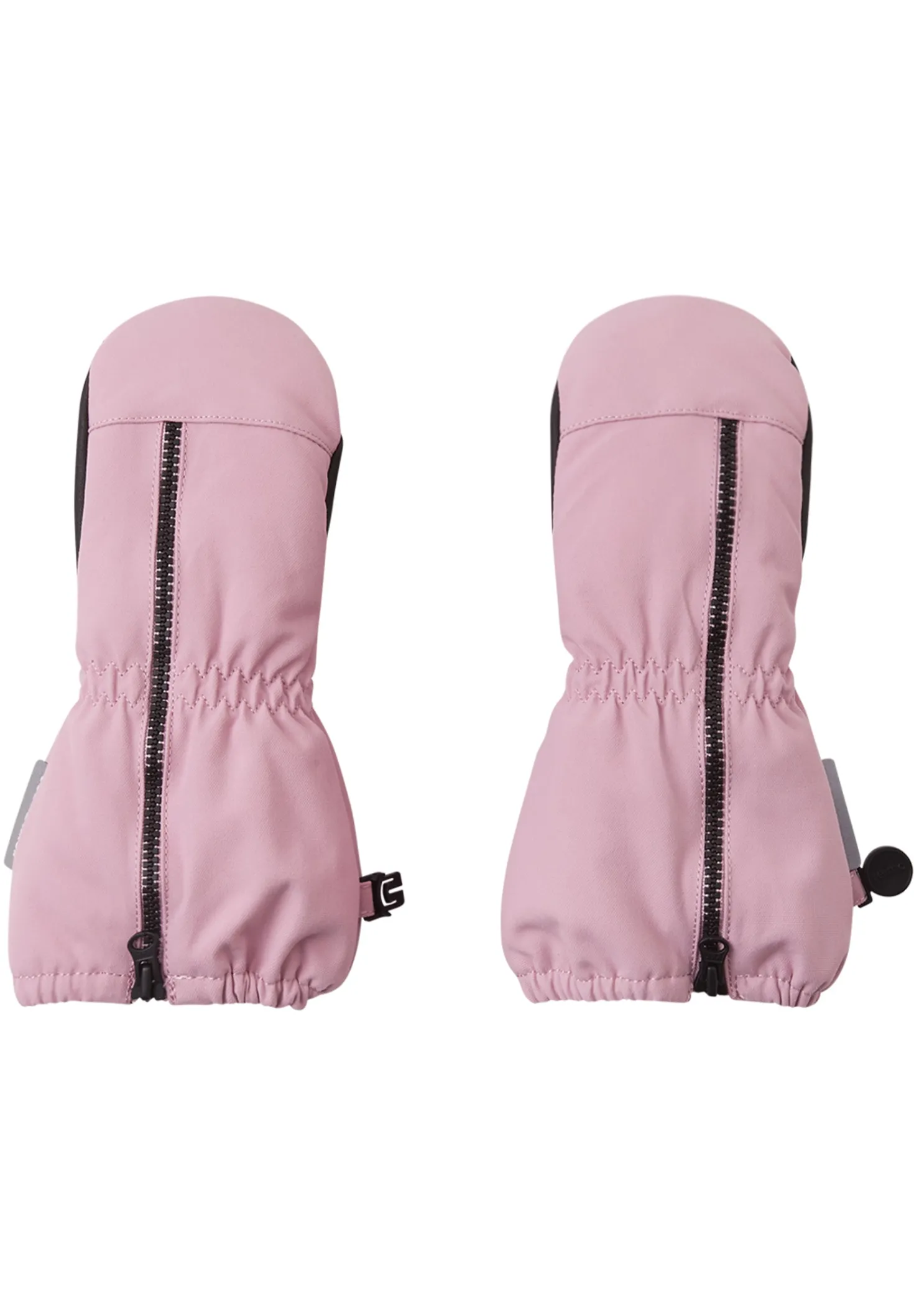 Tepas ReimaTec Vantar Grey Pink