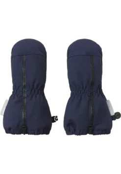 Tepas Reimatec Vantar Navy