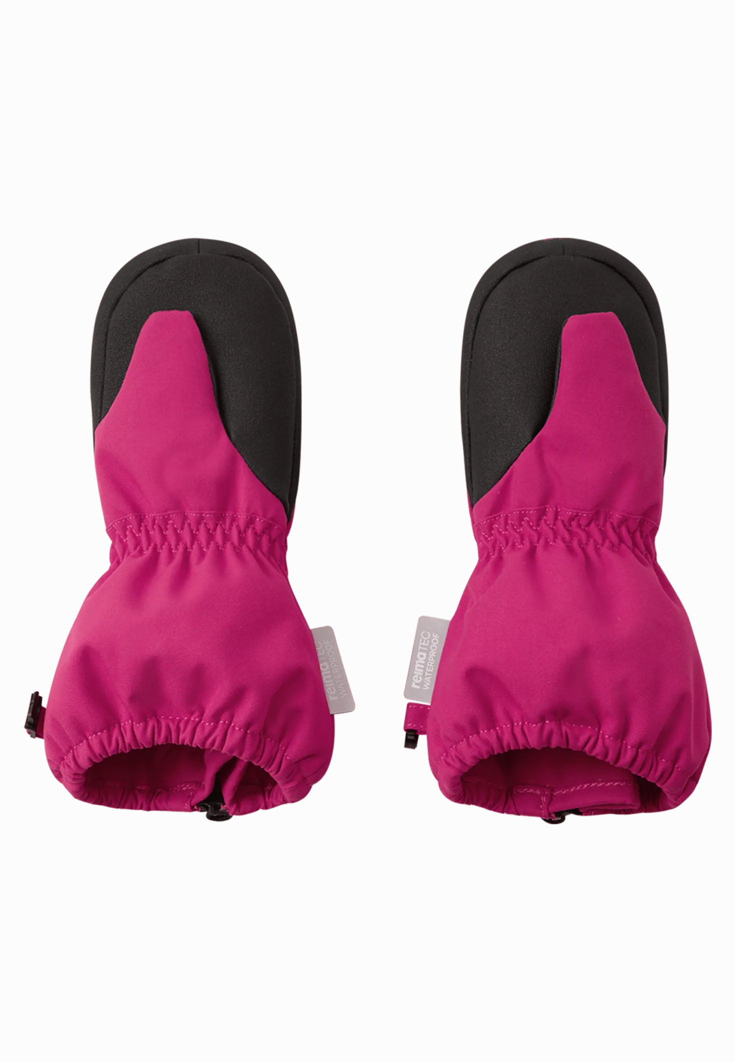 Tepas Reimatec Vantar Rosy Berry