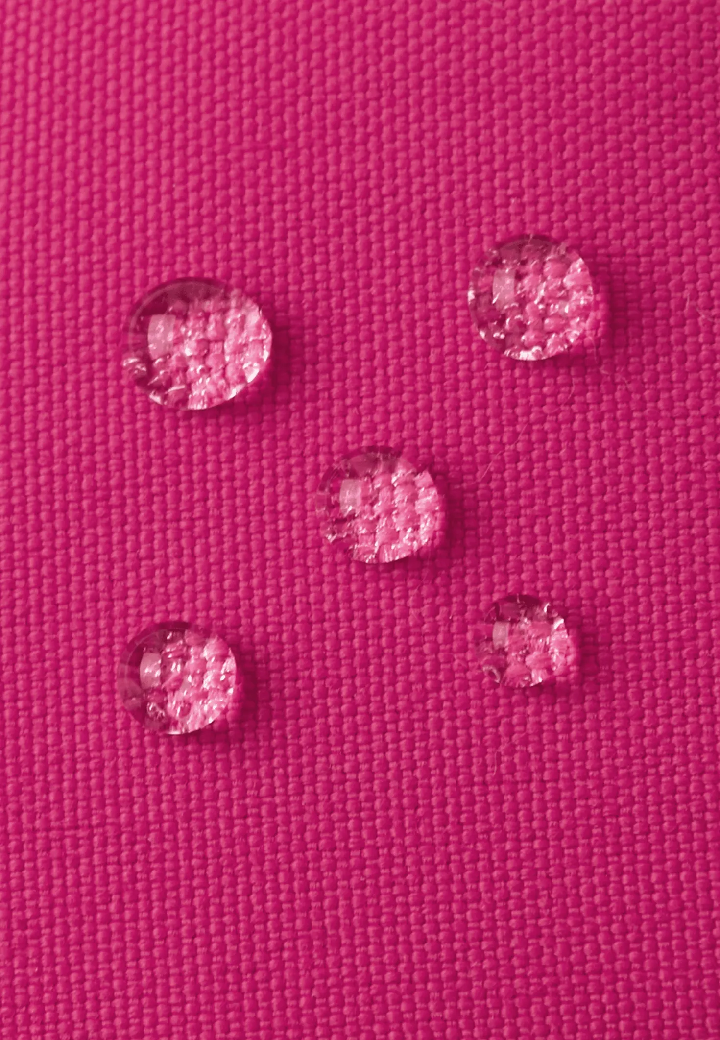 Tepas Reimatec Vantar Rosy Berry