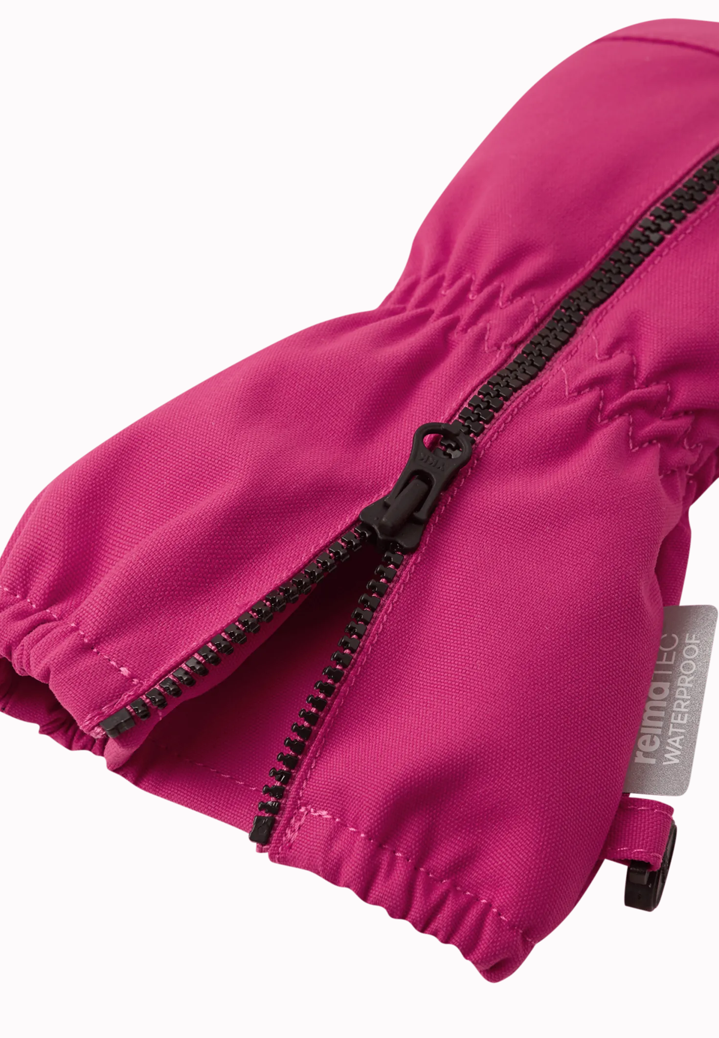 Tepas Reimatec Vantar Rosy Berry