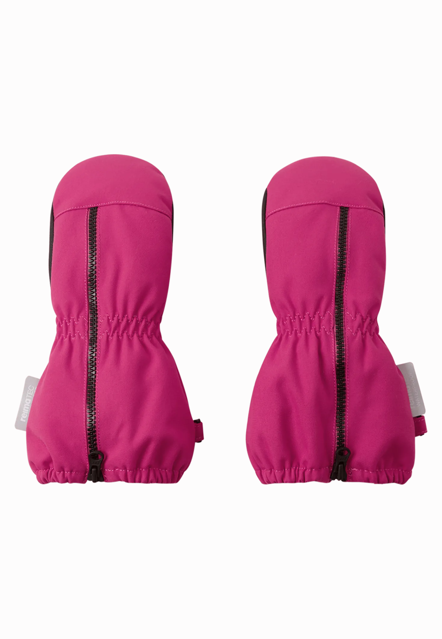 Tepas Reimatec Vantar Rosy Berry