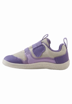 Tepastelu Reimatec Barfotaskor Light Beige