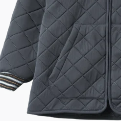 Thermo Jacket Vando Ink